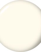 OPI Nature Strong Nails&Skin lak za nohte veganski odtenek Cauliflower Power 15 ml
