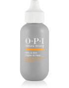 OPI Nature Strong Nails&Skin tekoči gel za obnohtno kožico 50 ml