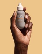 OPI Nature Strong Nails&Skin tekoči gel za obnohtno kožico 50 ml