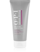 OPI Nature Strong Nails&Skin vlažilna krema za roke in noge 100 ml
