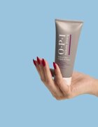OPI Nature Strong Nails&Skin vlažilna krema za roke in noge 100 ml