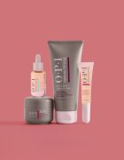 OPI Nature Strong Nails&Skin vlažilna krema za roke in noge 100 ml