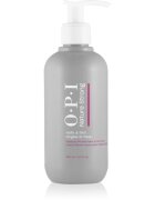 OPI Nature Strong Nails&Skin vlažilna krema za roke in noge 250 ml