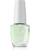 OPI Nature Strong podlaga za lak 15 ml