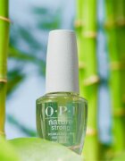 OPI Nature Strong podlaga za lak 15 ml