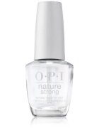 OPI Nature Strong Top Coat nadlak za nohte 15 ml