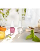 OPI Nature Strong Top Coat nadlak za nohte 15 ml