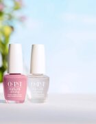OPI Nature Strong Top Coat nadlak za nohte 15 ml