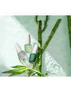 OPI Nature Strong Top Coat nadlak za nohte 15 ml