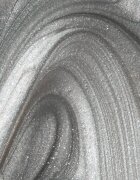 OPI Rapidry hitro sušeči lak za nohte odtenek A Silver of a Sec 9 ml