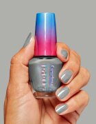 OPI Rapidry hitro sušeči lak za nohte odtenek A Silver of a Sec 9 ml