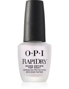 OPI Rapidry hitro sušeči zgornji lak za nohte 15 ml