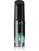 OPI Repair Mode profesionalna kura za nohte z regeneracijskim učinkom 9 ml