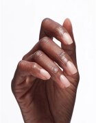 OPI Repair Mode profesionalna kura za nohte z regeneracijskim učinkom 9 ml