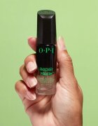 OPI Repair Mode profesionalna kura za nohte z regeneracijskim učinkom 9 ml