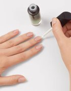 OPI Repair Mode profesionalna kura za nohte z regeneracijskim učinkom 9 ml