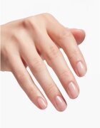 OPI Start To Finish podlak in nadlak za nohte s hranilnim učinkom 15 ml