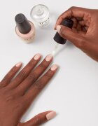 OPI Start To Finish podlak in nadlak za nohte s hranilnim učinkom 15 ml