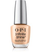 OPI The Mani-tude Infinite Shine lak za nohte odtenek A Total Suzi 15 ml