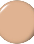 OPI The Mani-tude Infinite Shine lak za nohte odtenek A Total Suzi 15 ml