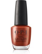 OPI The Mani-tude Nail Lacquer lak za nohte odtenek Slip Dressed Up 15 ml