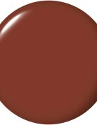 OPI The Mani-tude Nail Lacquer lak za nohte odtenek Slip Dressed Up 15 ml