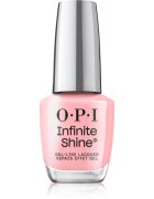 OPI The new cons Infinity Shine lak za nohte odtenek Passion-ista 15 ml