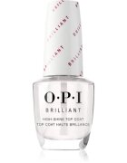 OPI Top Coat nadlak za nohte 15 ml