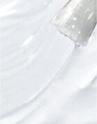 OPI Top Coat nadlak za nohte 15 ml