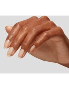 OPI Top Coat nadlak za nohte 15 ml