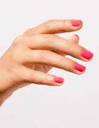OPI Top Coat nadlak za nohte 15 ml