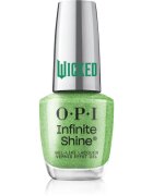 OPI Wicked Infinite Shine lak za nohte odtenek 'm Phosphorescent! 15 ml