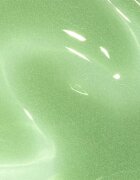 OPI Wicked Infinite Shine lak za nohte odtenek 'm Phosphorescent! 15 ml