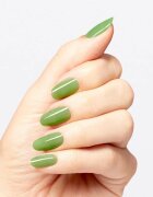 OPI Wicked Infinite Shine lak za nohte odtenek 'm Phosphorescent! 15 ml