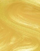OPI Wicked Infinite Shine lak za nohte odtenek Yellow Brick Road 15 ml