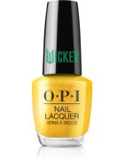OPI Wicked Nail Lacquer lak za nohte odtenek Love You So Munchkin! 15 ml