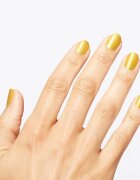 OPI Wicked Nail Lacquer lak za nohte odtenek Love You So Munchkin! 15 ml