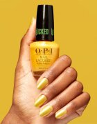 OPI Wicked Nail Lacquer lak za nohte odtenek Love You So Munchkin! 15 ml
