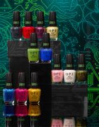 OPI Wicked Nail Lacquer lak za nohte odtenek Love You So Munchkin! 15 ml