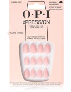 OPI xPRESS/ON umetni nohti Bubble Bath 30 kos