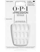 OPI xPRESS/ON umetni nohti Funny Bunny 30 kos