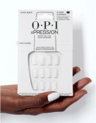 OPI xPRESS/ON umetni nohti Funny Bunny 30 kos
