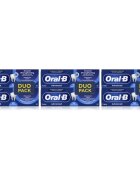 Oral-B Advanced Enamel Strengthening set zobne nege