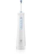 Oral-B Aquacare 4 ustna prha 1 kos