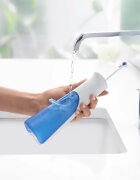 Oral-B Aquacare 4 ustna prha 1 kos