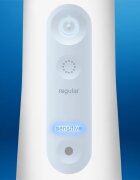 Oral-B Aquacare 4 ustna prha 1 kos