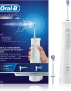 Oral-B Aquacare 6 Pro Expert ustna prha 1 kos