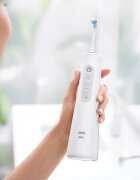 Oral-B Aquacare 6 Pro Expert ustna prha 1 kos