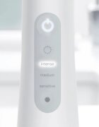 Oral-B Aquacare 6 Pro Expert ustna prha 1 kos