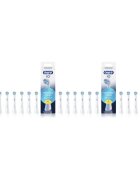 Oral-B iO Ultimate Clean nadomestne glave za zobno ščetko